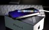 Apple iPhone 4G 32GB Factory Unlocked превью 1476992.