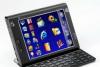 Оригинальный коммуникатор HTC-X7500 Advantage превью 1477378.