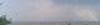Участок на Азовском море превью 1477605.