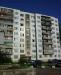 Продам комнату в г. Гатчина, 17,2 м2 в 2 к.кв превью 1477740.