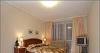 Квартира на сутки в Уфе 8-917-793-17-88 превью 1477826.