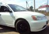 Honda Civic, 2001 превью 1470846.