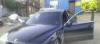 BMW 5er, 1999 превью 1478397.