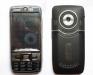 Продаю новый китайский телефон Nokia E72 2sim превью 1478492.