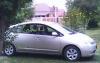 Toyota Prius, 2004 превью 1478495.