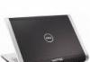 Dell XPS M1330 T7300 превью 1478552.