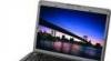 Toshiba Satellite A300D-14P превью 1478724.