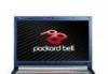 Ноутбук packard bell TR82 превью 1478796.
