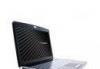 Ноутбук Packard Bell DT85-CT-015RU превью 1478800.