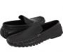 Новые мокасины Calvin Klein, р.42.5 превью 1478868.