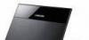 Samsung X460-As05 новый превью 1478901.