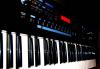 Синтезатор roland Juno D превью 1478918.