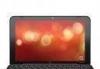 Ноутбук HP Compaq Mini 700ER превью 1478927.