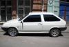 ВАЗ 2108, 1996 превью 1470963.