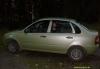 ВАЗ Kalina, 2006 превью 1470976.