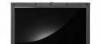 Samsung R20/F003 превью 1479519