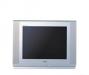 Телевизор Samsung CS-25K10ZQQ превью 1479561.
