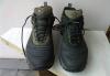 Зимние кроссовки Merrell бу превью 1479875.