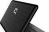 HP Compaq 110c-1100er превью 1481242.