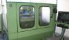Продается фрезерный станок mikron WF51D превью 1481465.