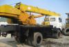 Ивановец Кс 35715-1 превью 1481642.