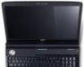 Aser 6530G-703G32MN превью 1481725.