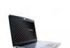 Ноутбук Packard Bell DT85-CT-015RU превью 1481816.