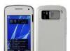 Nokia N97 Wifi-в Йошкар-Оле превью 1480261.
