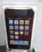 Apple I-Pod Touch 8,32,64Gb превью 1480288.