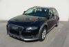 Audi A4, 2007 превью 1482403.