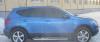 Nissan Qashqai, 2008 превью 1482606.