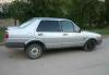 Volkswagen Jetta, 1985 превью 1482653.