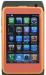 Китайский телефон Nokia N 8-00 Orange превью 1480311.