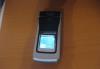 Nokia N90.Отличное состояние превью 1480359.