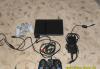 Sony PS2 превью 1483154.