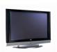 Плазменный телевизор LG 42PC1RV превью 1483228.