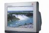 Монитор 17" Lg flatron f720p превью 1483304.