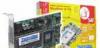 SkyStar2 TV PCI (TechniSat) превью 1483343.