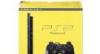 Sony PlayStation2 + 11 игр превью 1483353.