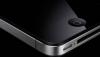 Iphone 4 америка и франция превью 1483441.