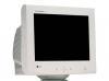 Монитор LG flatron 795ft plus превью 1483459.