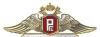 Росгосстрах. Все виды страхования превью 1483463.