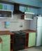 Сдам 1к.кв.на м.Ветеранов превью 1483475.