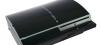 SonyPlaystation3 превью 1483515.