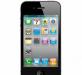 Iphone 4 16gb Запечатанный превью 1483647.