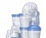 Молокоотсос Philips Avent превью 1483666.