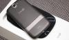 HTC Nexus One Quad-band Cell Phone разблокирована превью 1483890.