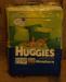 Huggies превью 1480449.
