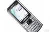 Мобильник самсунг с 3310 превью 1484399.