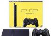 Продаю чипованную PlayStation 2 превью 1485119.